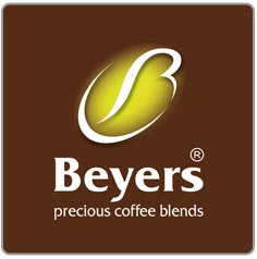 BénéCafé (bij Makro) -1€ / -3€ / -6€ cashback op myShopi