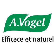 Cashback Herbamare d'A.Vogel 1,50€ Remboursé sur myShopi