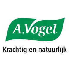 Herbamare van A.Vogel 1,50€ Terugbetaald cashback op myShopi