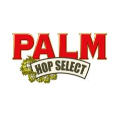 Palm Hop Select 50% Terugbetaald cashback op myShopi