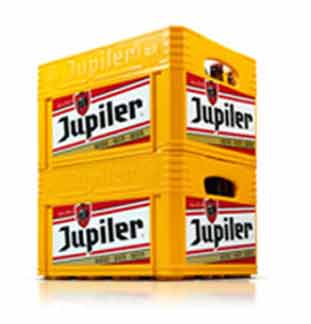 Cashback Jupiler Réduction 3€ sur myShopi