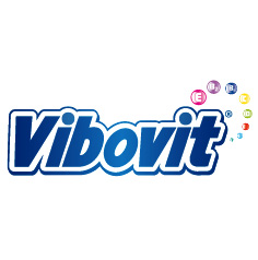Vibovit multivitamines 1+1 Gratis cashback op myShopi