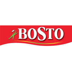 Bosto Bakrijst 1 + 1 Gratis cashback op myShopi