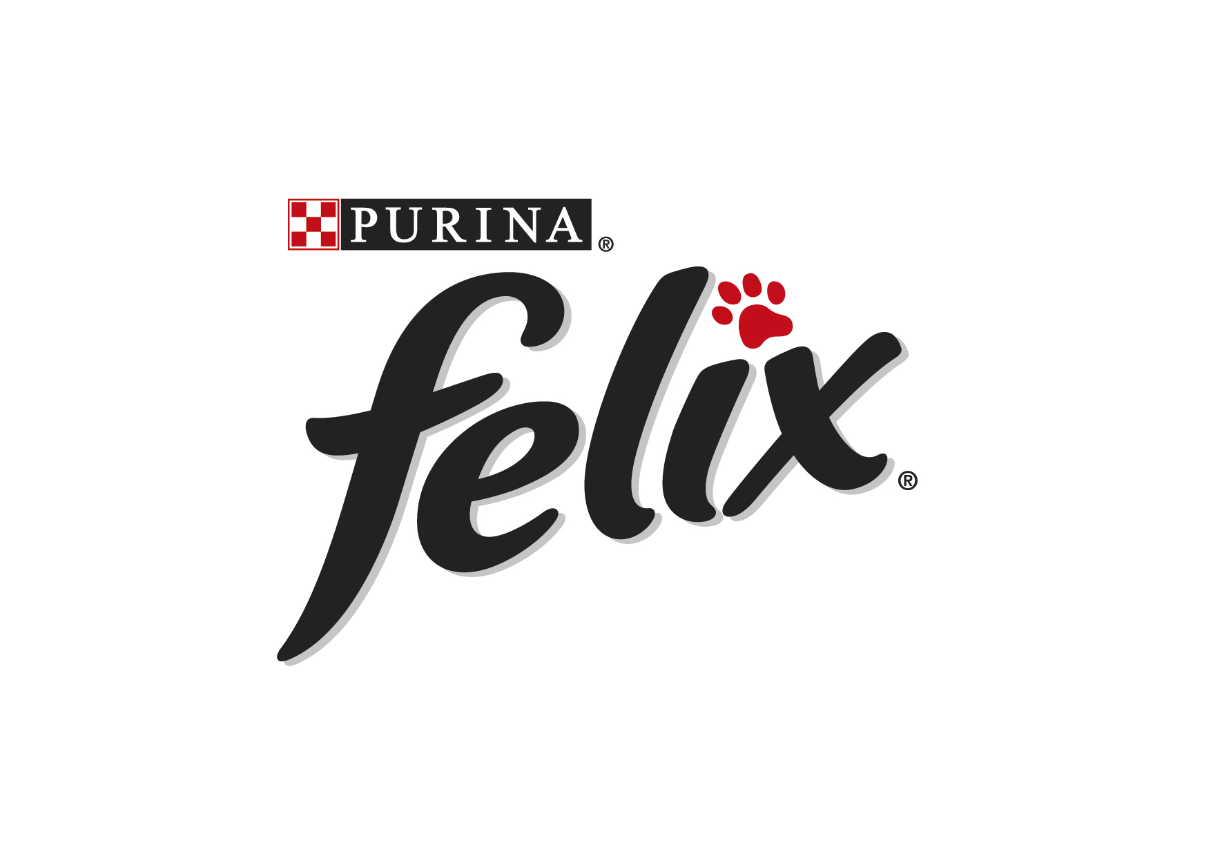 Cashback Felix Sensations 50% remboursé sur myShopi