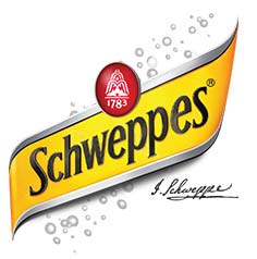 Schweppes Fruit 1 + 1 Gratis cashback op myShopi