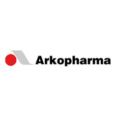 Cashback Arkopharma - Perles de Peau 3€ Remboursés sur myShopi