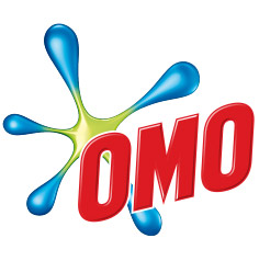 Cashback Lessive Omo - l'expert de taches d'enfants 5€ Remboursés sur myShopi