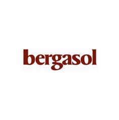 Cashback Bergasol - Produits Solaires 3€ Remboursés sur myShopi