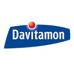 Davitamon Energy Boost €2 Terugbetaald cashback op myShopi