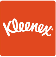 Cashback Kleenex Balsam 50% Remboursé sur myShopi