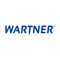 Cashback Wartner Stylo Anti-Verrues 3€ Remboursés sur myShopi