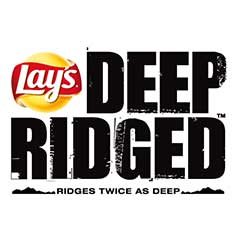 Cashback Lay's Deep Ridged 0,50€ Remboursé sur myShopi
