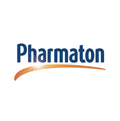 Cashback Pharmaton - Multivitamines 3€ Remboursés sur myShopi