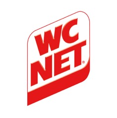 WC Net Ouragan afvoerbuizen 50% Terugbetaald cashback op myShopi