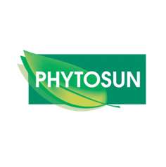 Phytosun - Anti-insecten 1,50€ Terugbetaald cashback op myShopi