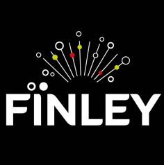 Finley 2de aan 1/2 prijs cashback op myShopi