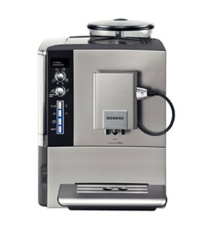 Cashback Machine à espresso Réduction 100€ sur myShopi