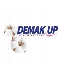 Cashback Demak'Up lingettes démaquillantes 100% Remboursé sur myShopi