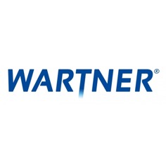 Wartner - Wratten 3€ Terugbetaald cashback op myShopi