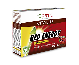 Red Energy €1,50 Terugbetaald cashback op myShopi