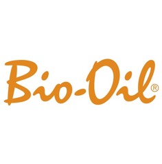 Cashback Bio Oil - Soin de la peau 2€ Remboursés sur myShopi