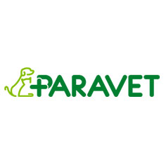 Cashback Paravet - Produits pour animaux 2€ Remboursés sur myShopi