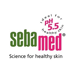 Cashback Sebamed 2€ remboursés sur myShopi
