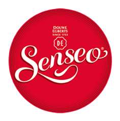 Cashback SENSEO® - Concours Big 8 1€ Remboursé sur myShopi