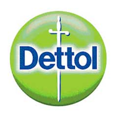 Cashback Dettolpharma Désinfectant 2€ Remboursés sur myShopi