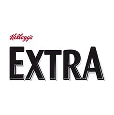 Cashback Kellogg's Extra Céréales €0,50 Remboursé sur myShopi