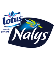 Nalys Excellence 1+1 Gratis cashback op myShopi