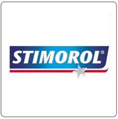 Stimorol Bottle Original 1 + 1 Gratis cashback op myShopi