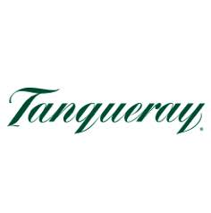 Cashback Tanqueray London Dry Gin 2€ Remboursés sur myShopi