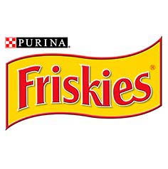 Friskies Kat 1 + 1 Gratis cashback op myShopi