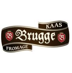 Cashback Fromage Brugge Vieux 1€ Remboursé sur myShopi