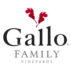 Wijn Gallo Family Vineyards 75cl 50% terugbetaald cashback op myShopi