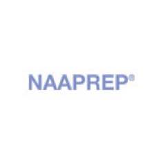 Cashback Naaprep - Solution physiologique 1€ Remboursé sur myShopi