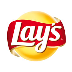 Cashback Lay's Superchips 50% remboursés sur myShopi