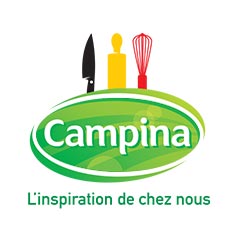 Cashback Crème épaisse Campina 1 + 1 Gratuit sur myShopi
