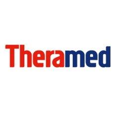 Cashback Dentifrice Theramed 1+1 gratuit sur myShopi