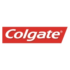 Cashback Colgate MaxWhite One Optic 50% Remboursé sur myShopi