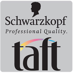 Taft Marathon Gel 50% Terugbetaald cashback op myShopi