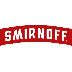 Smirnoff Red Tomorrowland Wedstrijd 0,30€ Terugbetaald cashback op myShopi