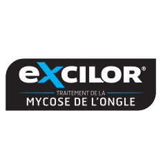 Excilor - Schimmelnagels 2€ Terugbetaald cashback op myShopi