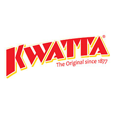 Cashback Pâte à tartiner Kwatta -0,50€ / -1,20€ sur myShopi