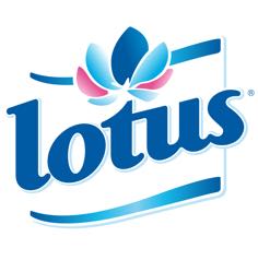 Lotus wattenstaafjes 1+1 Gratis cashback op myShopi