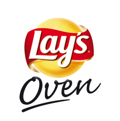 Lay's Oven 0,50€ Terugbetaald cashback op myShopi