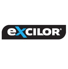 Excilor - Schimmelnagels 2€ Terugbetaald cashback op myShopi