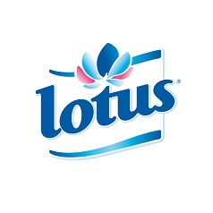 Lotus wattenstaafjes 1+1 Gratis cashback op myShopi