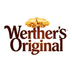 Cashback Werther's Original 100% Remboursé sur myShopi